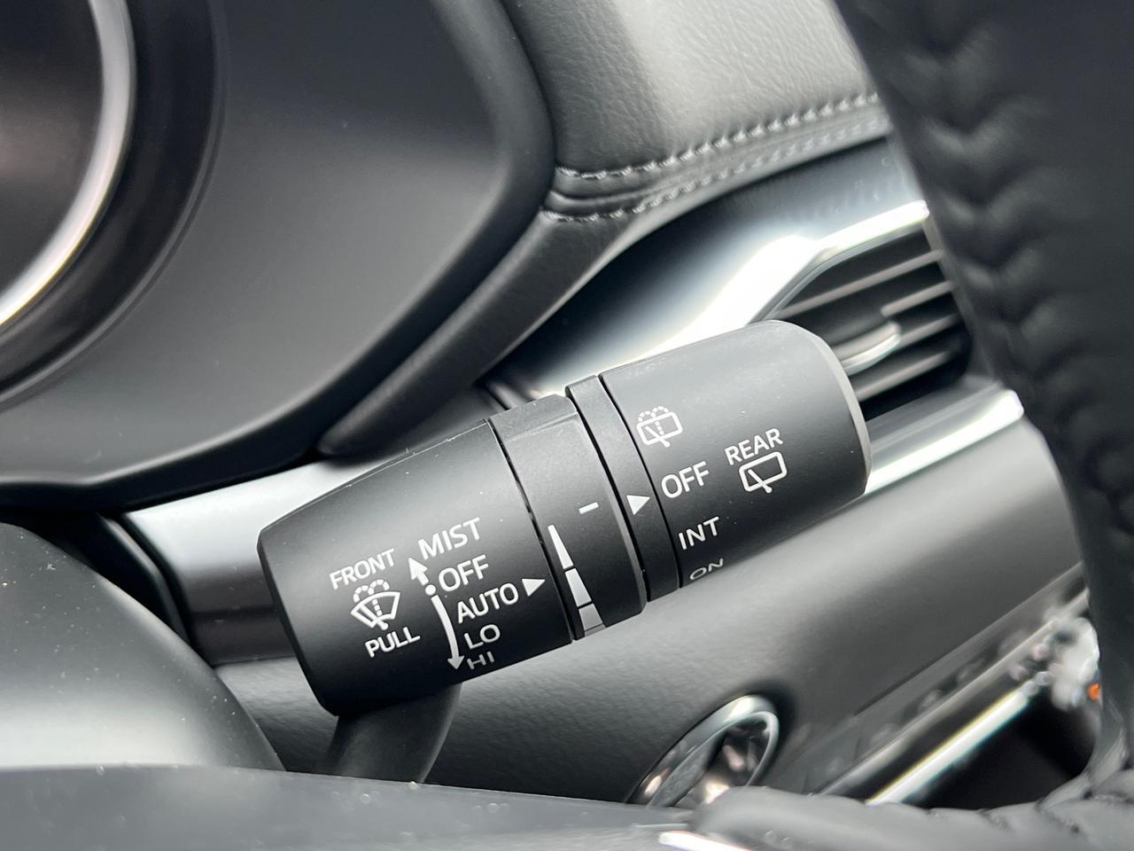 2025 MAZDA CX-5 2.5 S Preferred Package Hagerstown MD