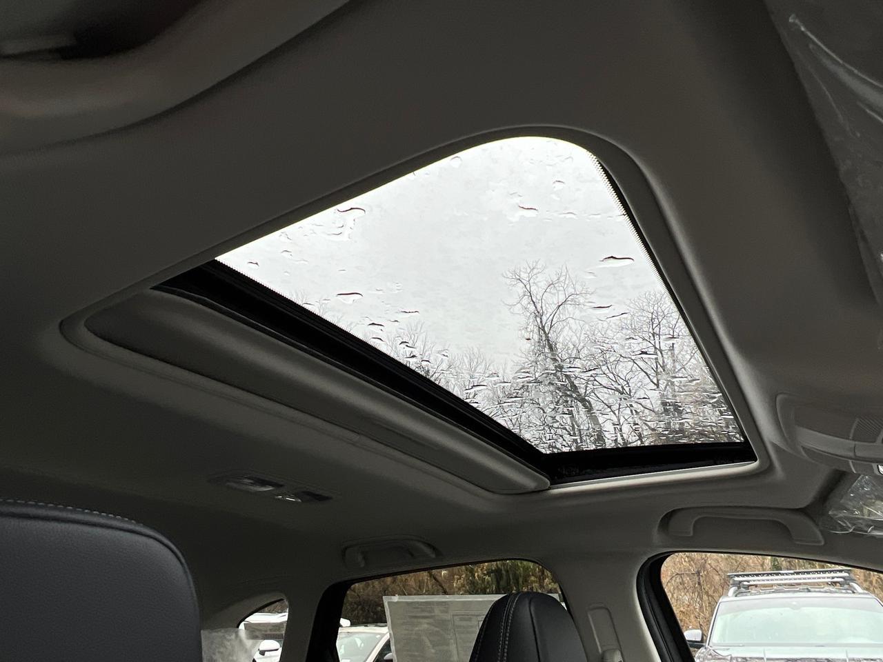 2025 MAZDA CX-5 2.5 S Preferred Package Hagerstown MD