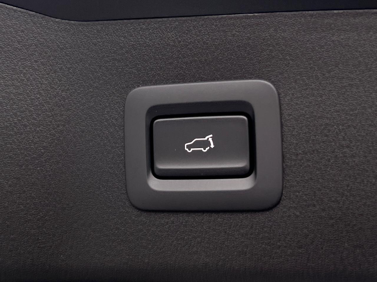 2025 MAZDA CX-5 2.5 S Preferred Package Hagerstown MD