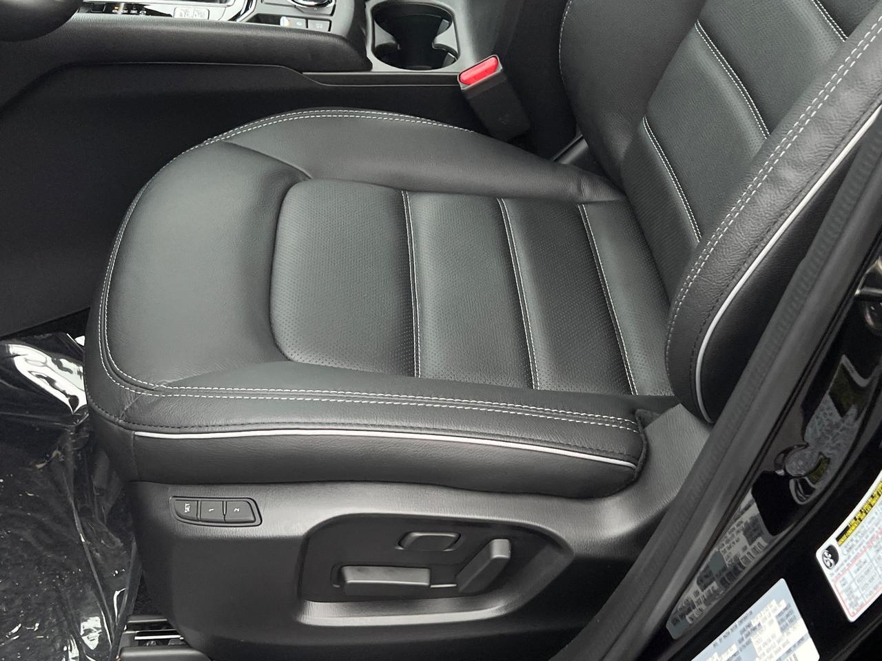 2025 MAZDA CX-5 2.5 S Preferred Package Hagerstown MD