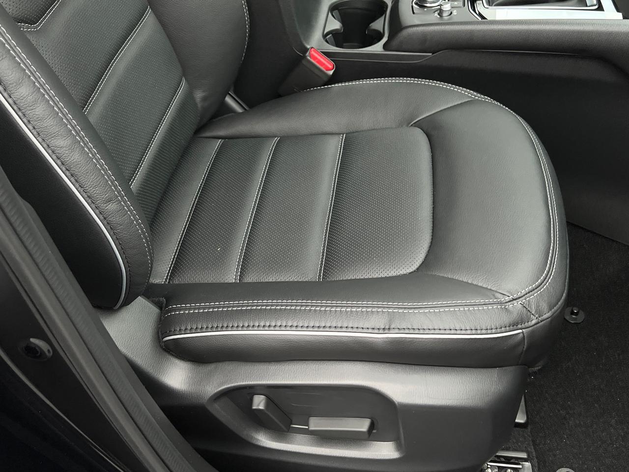 2025 MAZDA CX-5 2.5 S Preferred Package Hagerstown MD