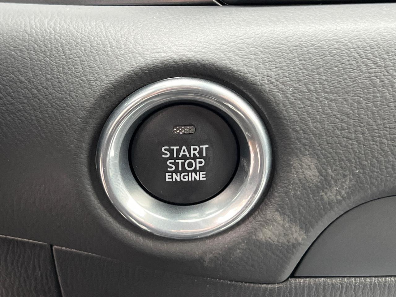 2025 MAZDA CX-5 2.5 S Preferred Package Hagerstown MD