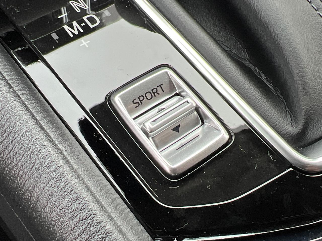 2025 MAZDA CX-5 2.5 S Preferred Package Hagerstown MD