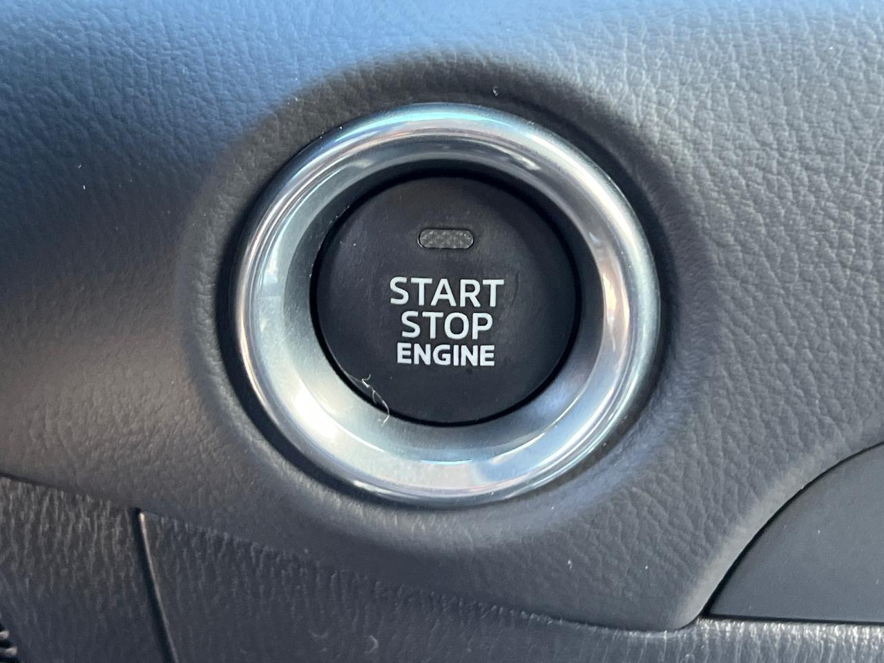 2025 MAZDA CX-5 2.5 S Preferred Package Hagerstown MD