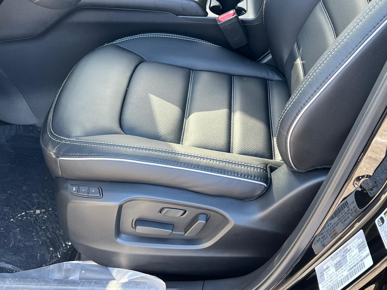 2025 MAZDA CX-5 2.5 S Preferred Package Hagerstown MD