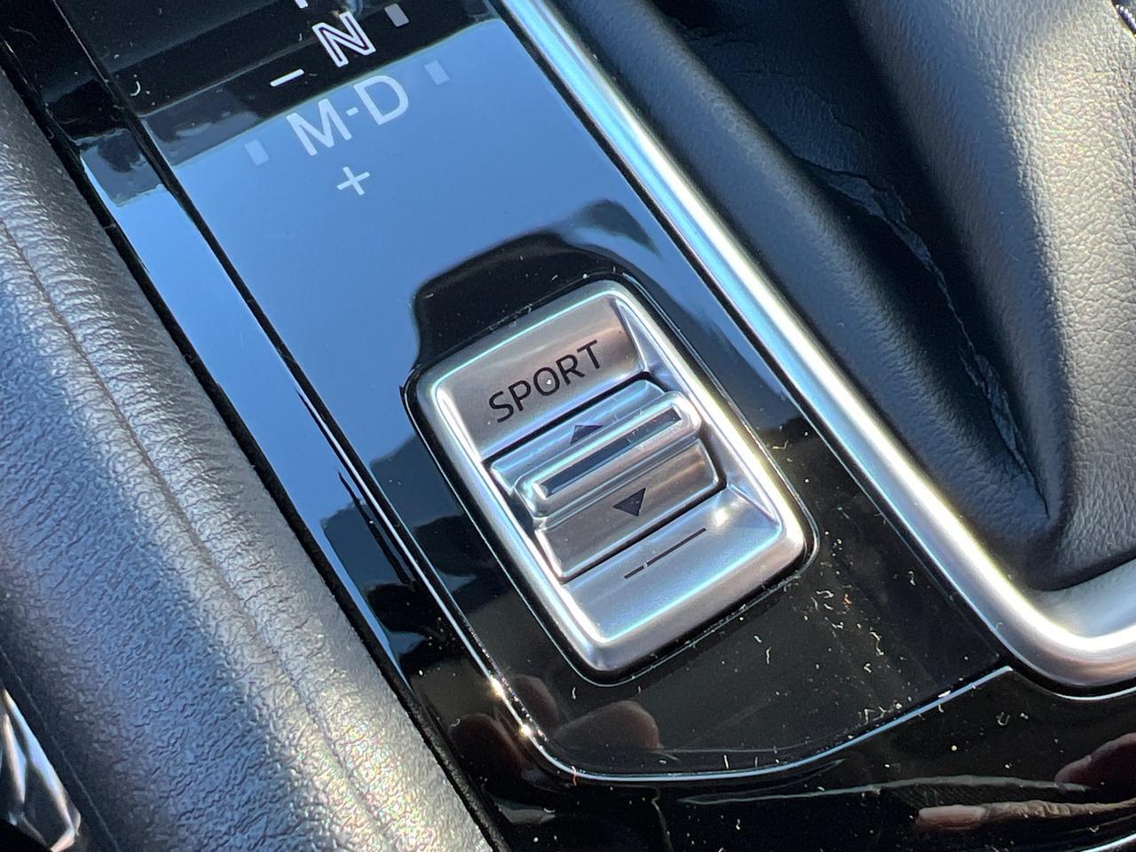 2025 MAZDA CX-5 2.5 S Preferred Package Hagerstown MD