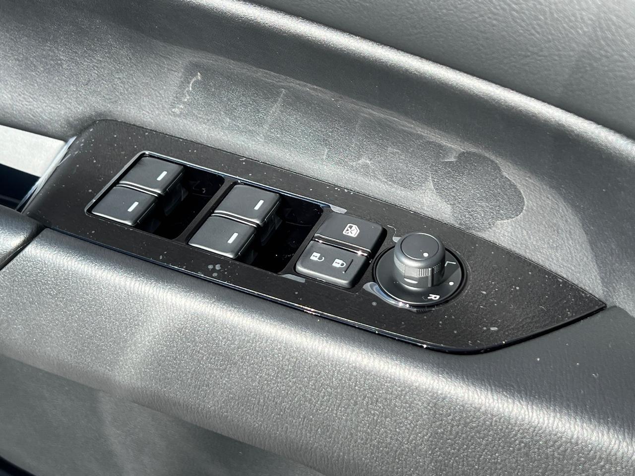 2025 MAZDA CX-5 2.5 S Preferred Package Hagerstown MD