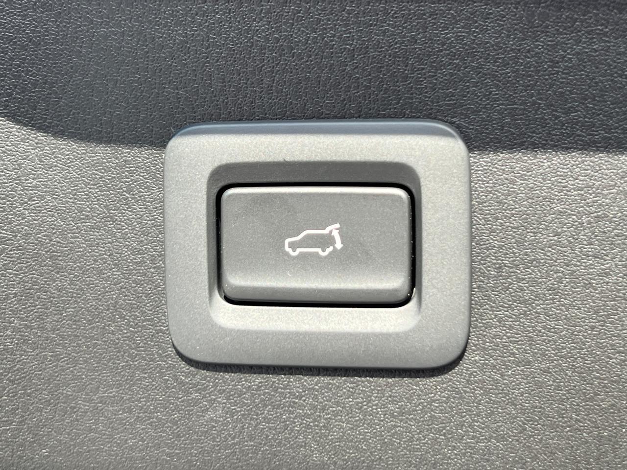 2025 MAZDA CX-5 2.5 S Preferred Package Hagerstown MD