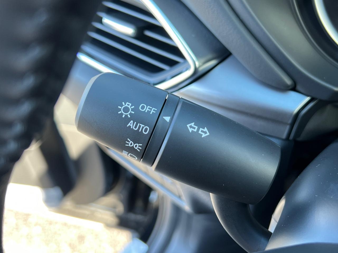 2025 MAZDA CX-5 2.5 S Preferred Package Hagerstown MD