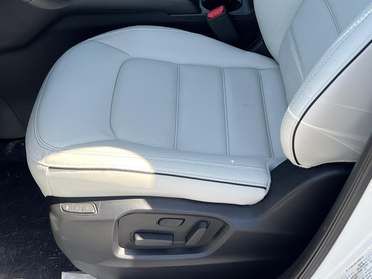 2025 MAZDA CX-5 2.5 S Preferred Package Hagerstown MD