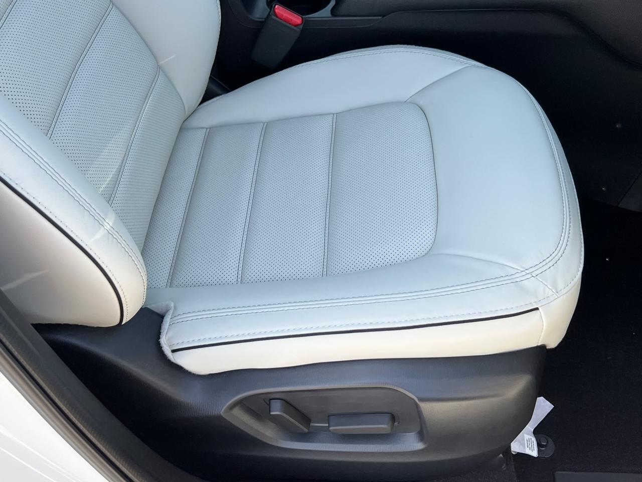 2025 MAZDA CX-5 2.5 S Preferred Package Hagerstown MD