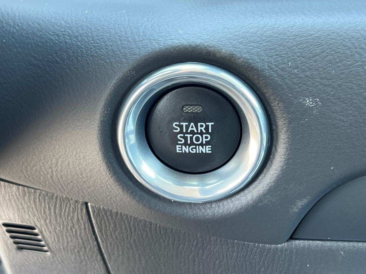 2025 MAZDA CX-5 2.5 S Preferred Package Hagerstown MD