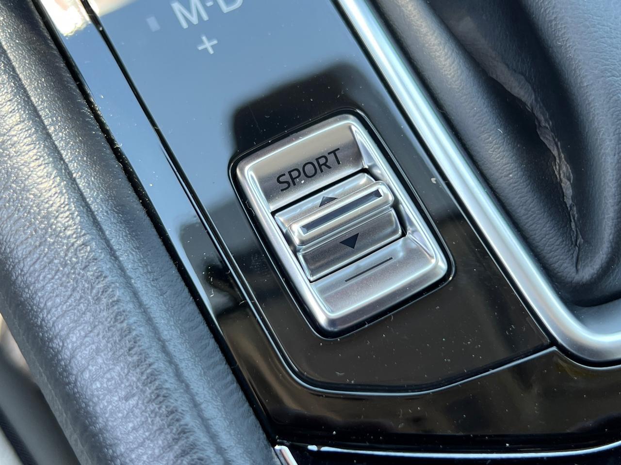 2025 MAZDA CX-5 2.5 S Preferred Package Hagerstown MD