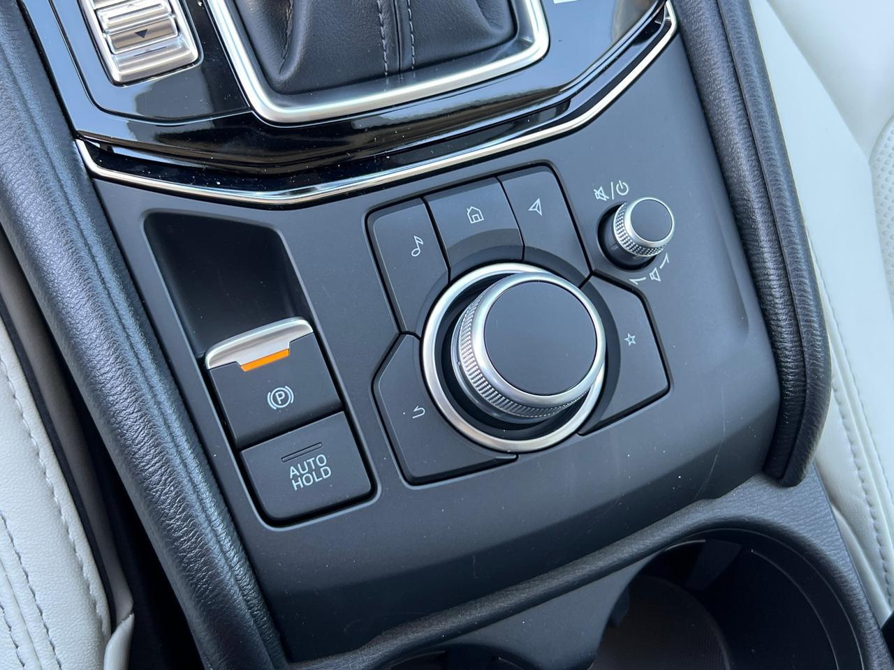 2025 MAZDA CX-5 2.5 S Preferred Package Hagerstown MD