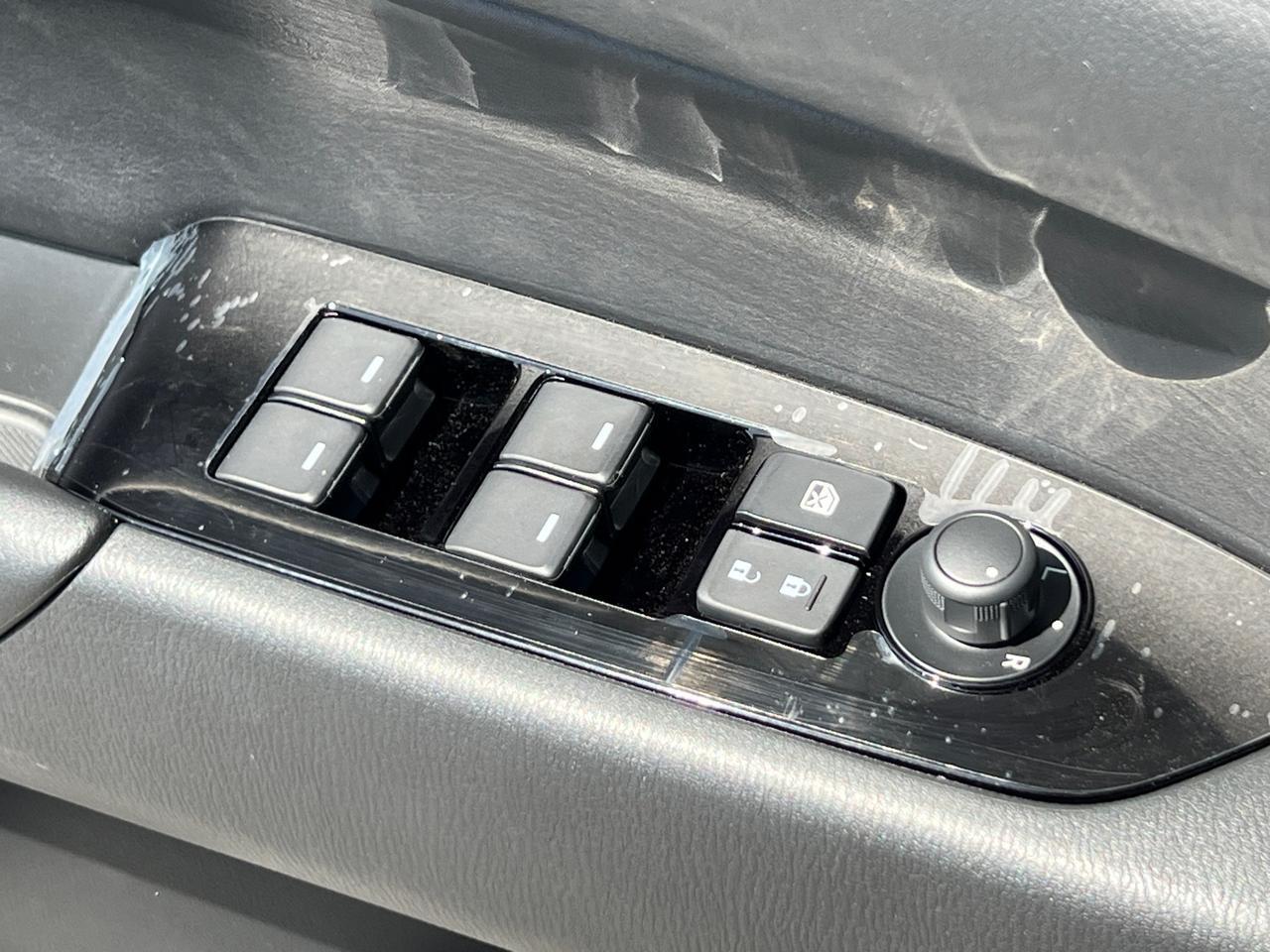 2025 MAZDA CX-5 2.5 S Preferred Package Hagerstown MD