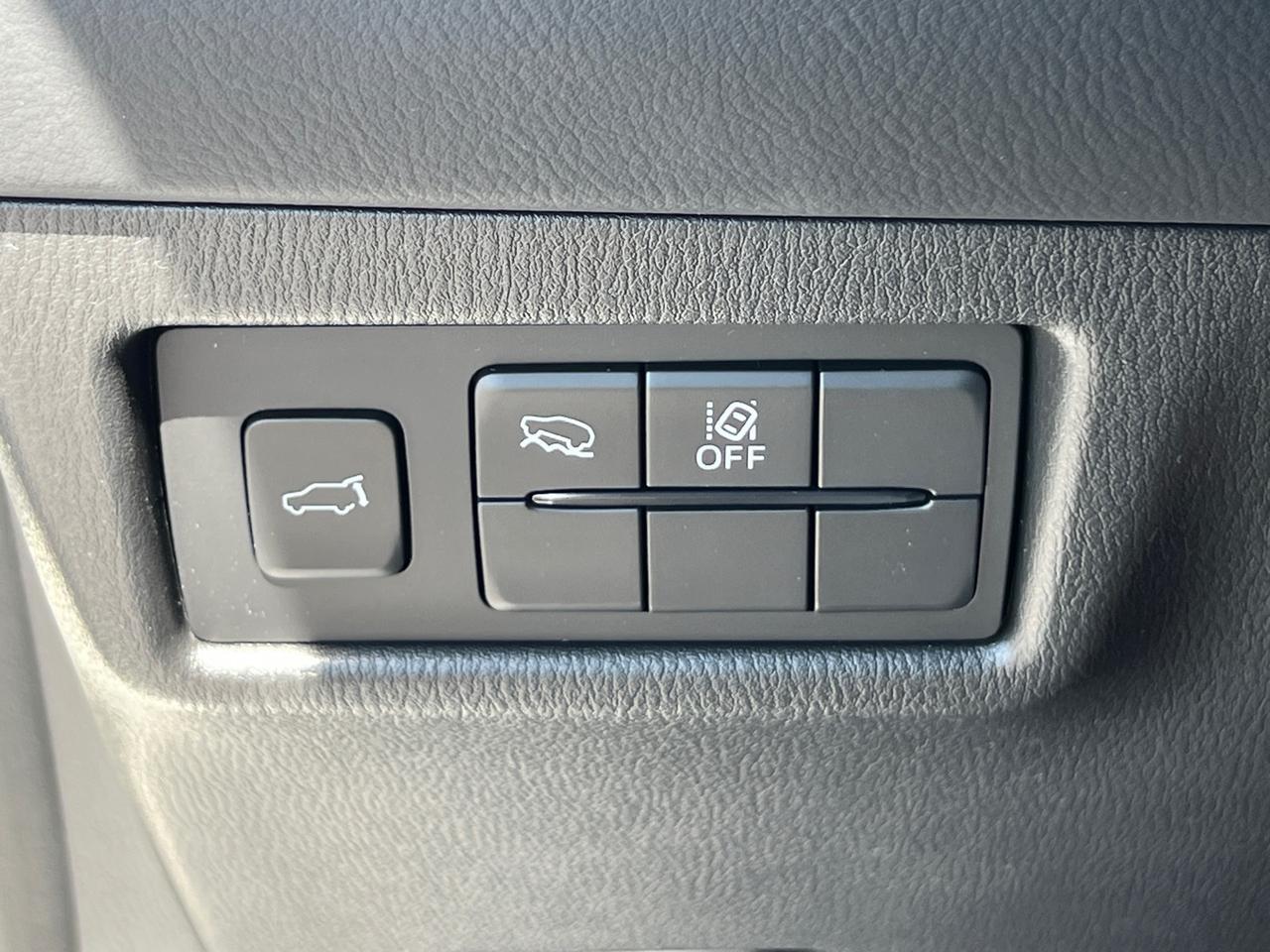 2025 MAZDA CX-5 2.5 S Preferred Package Hagerstown MD