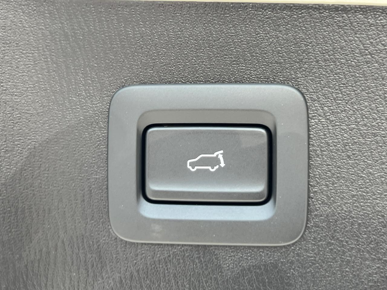 2025 MAZDA CX-5 2.5 S Preferred Package Hagerstown MD