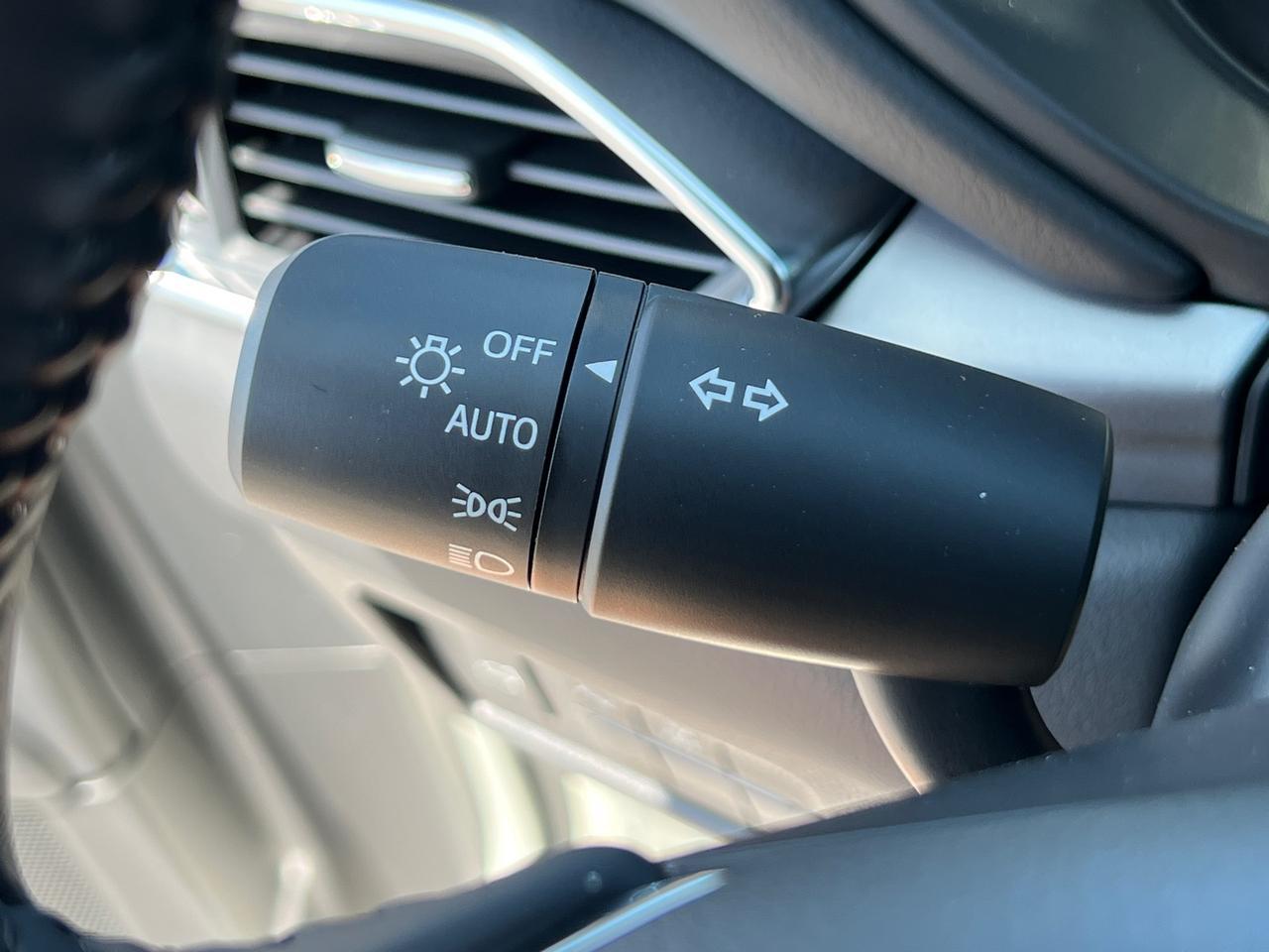 2025 MAZDA CX-5 2.5 S Preferred Package Hagerstown MD