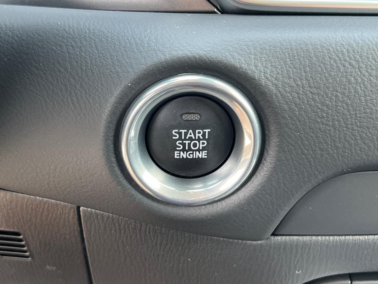 2025 MAZDA CX-5 2.5 S Preferred Package Hagerstown MD