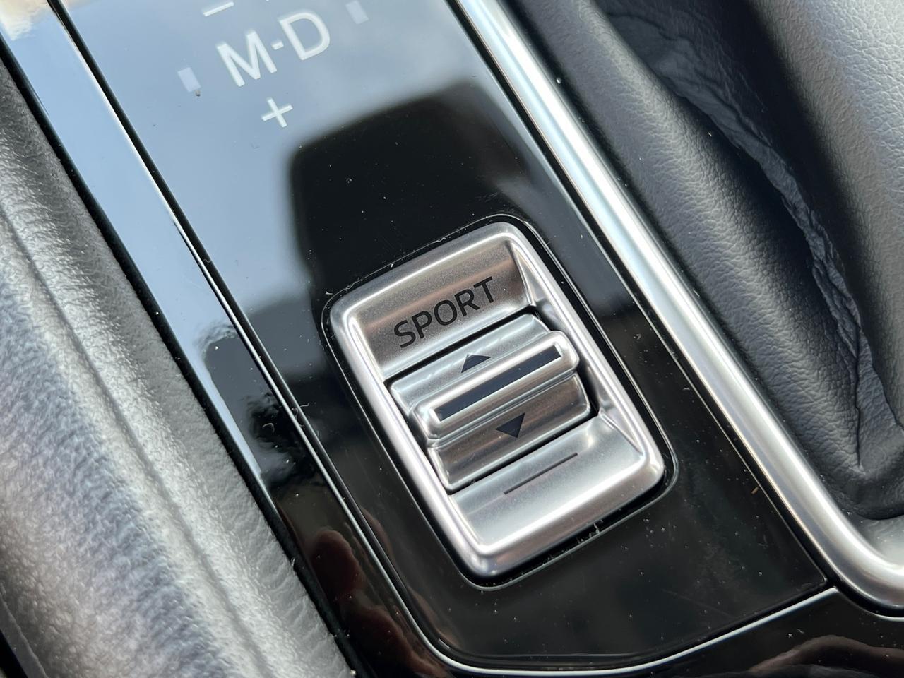 2025 MAZDA CX-5 2.5 S Preferred Package Hagerstown MD