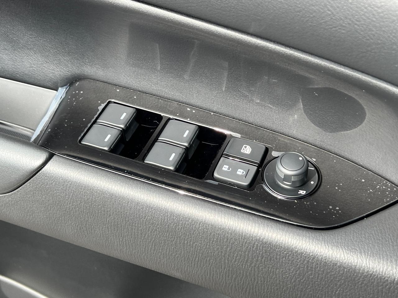 2025 MAZDA CX-5 2.5 S Preferred Package Hagerstown MD