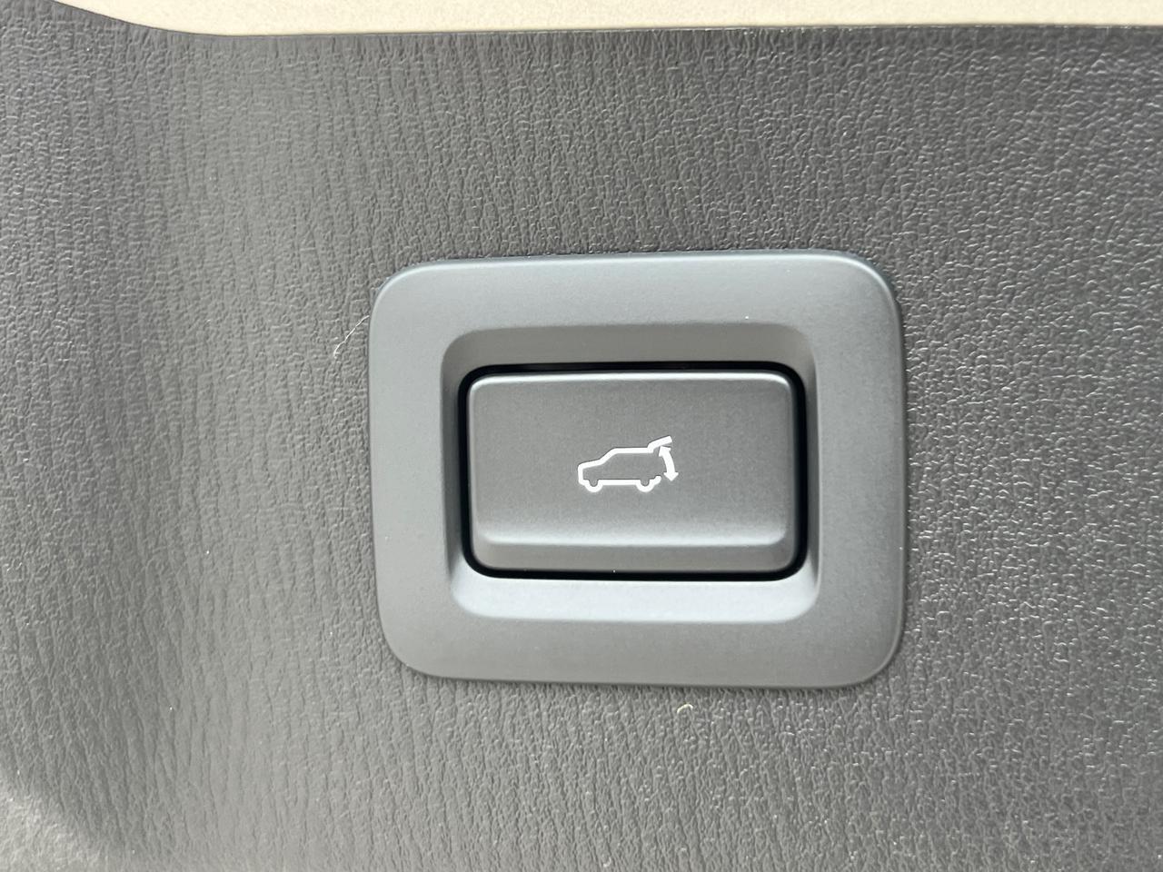 2025 MAZDA CX-5 2.5 S Preferred Package Hagerstown MD