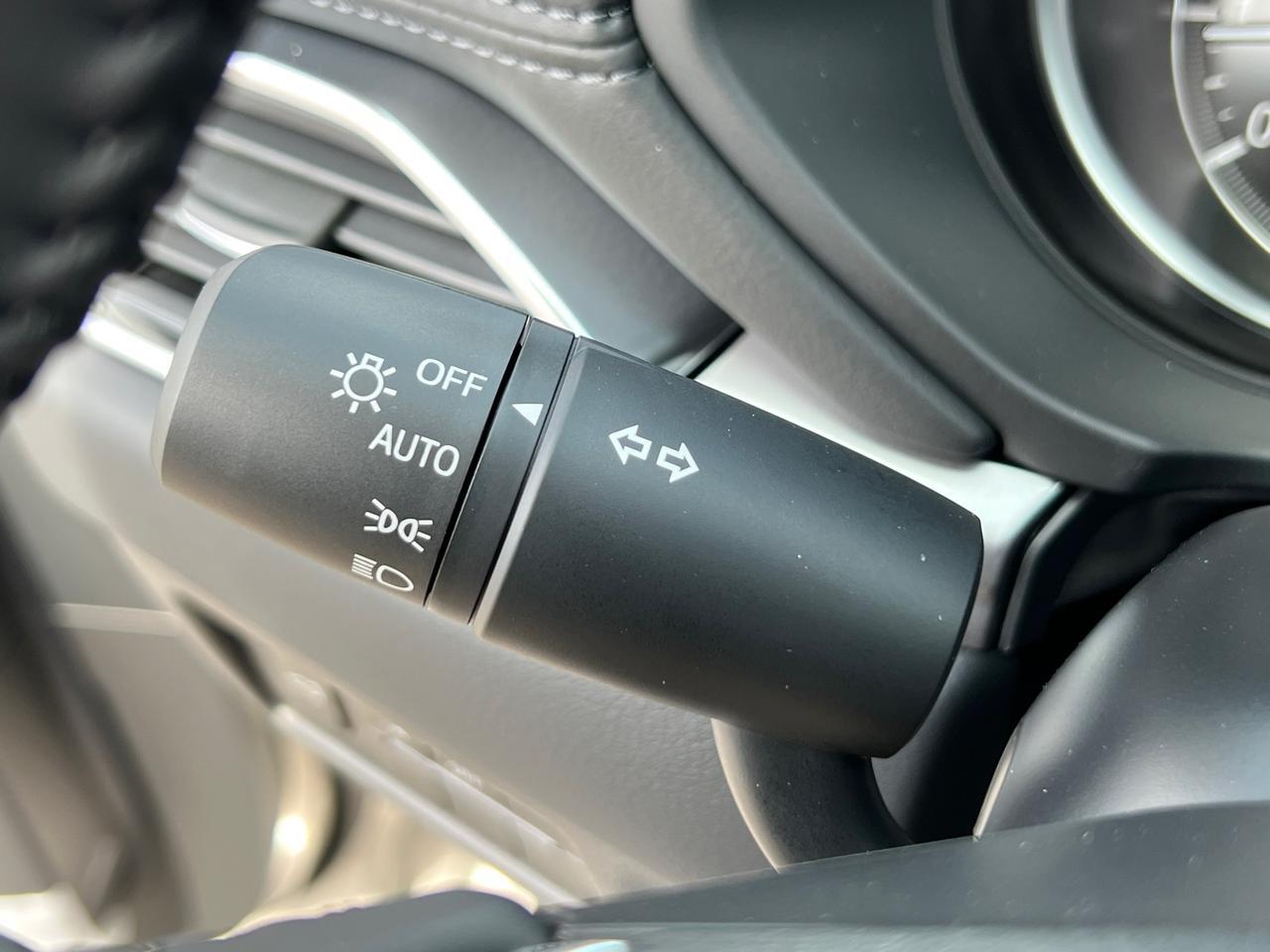 2025 MAZDA CX-5 2.5 S Preferred Package Hagerstown MD