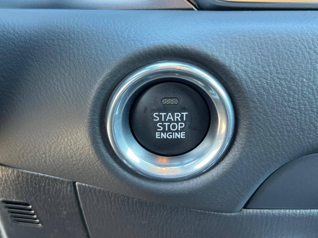 2025 MAZDA CX-5 2.5 S Preferred Package Hagerstown MD