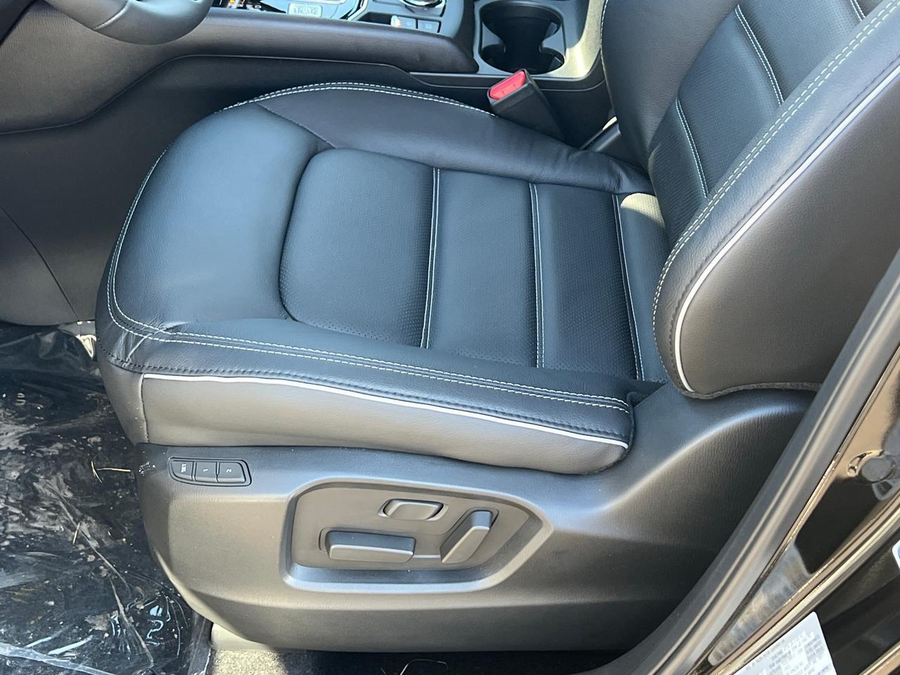 2025 MAZDA CX-5 2.5 S Preferred Package Hagerstown MD