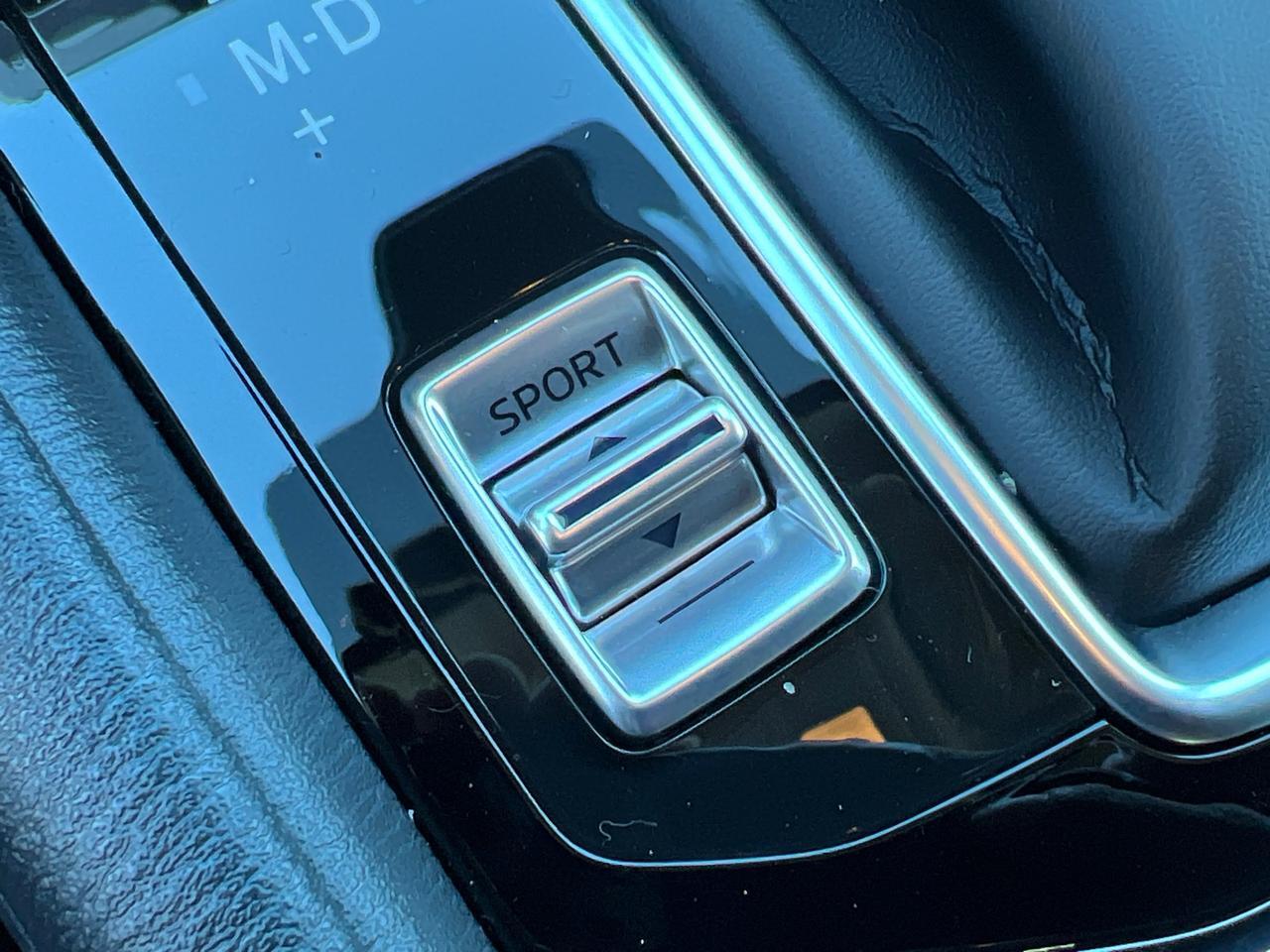 2025 MAZDA CX-5 2.5 S Preferred Package Hagerstown MD