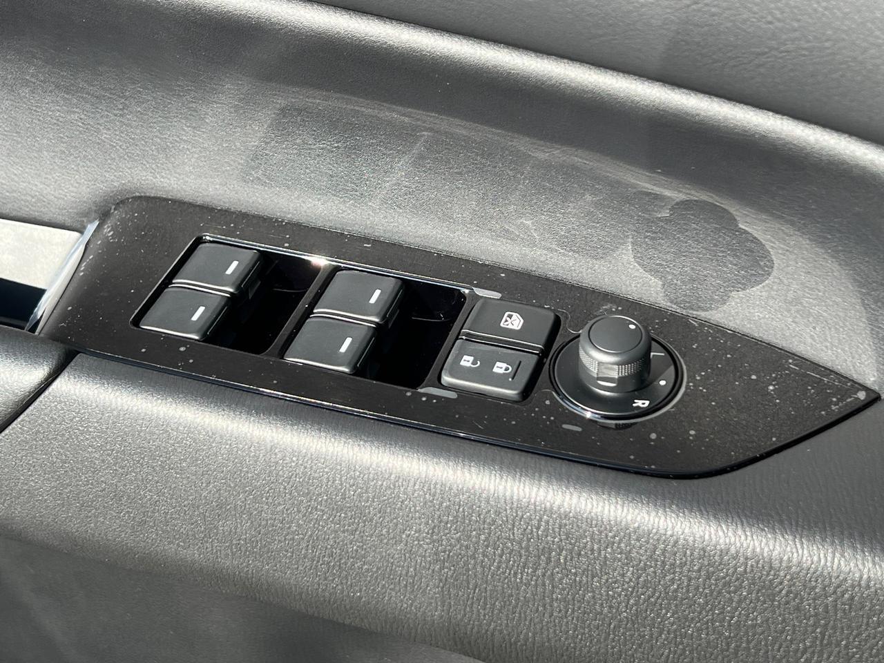 2025 MAZDA CX-5 2.5 S Preferred Package Hagerstown MD