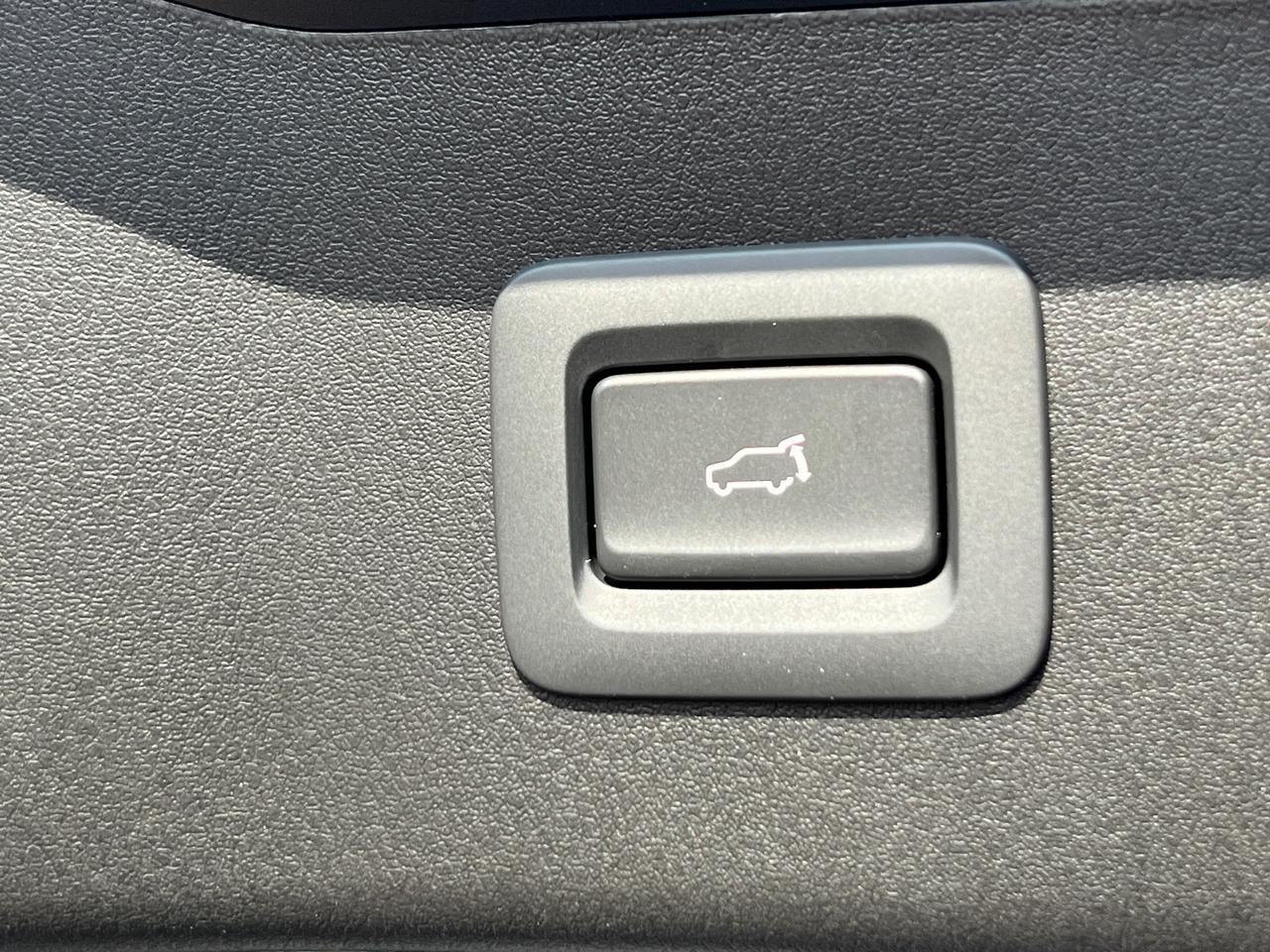 2025 MAZDA CX-5 2.5 S Preferred Package Hagerstown MD