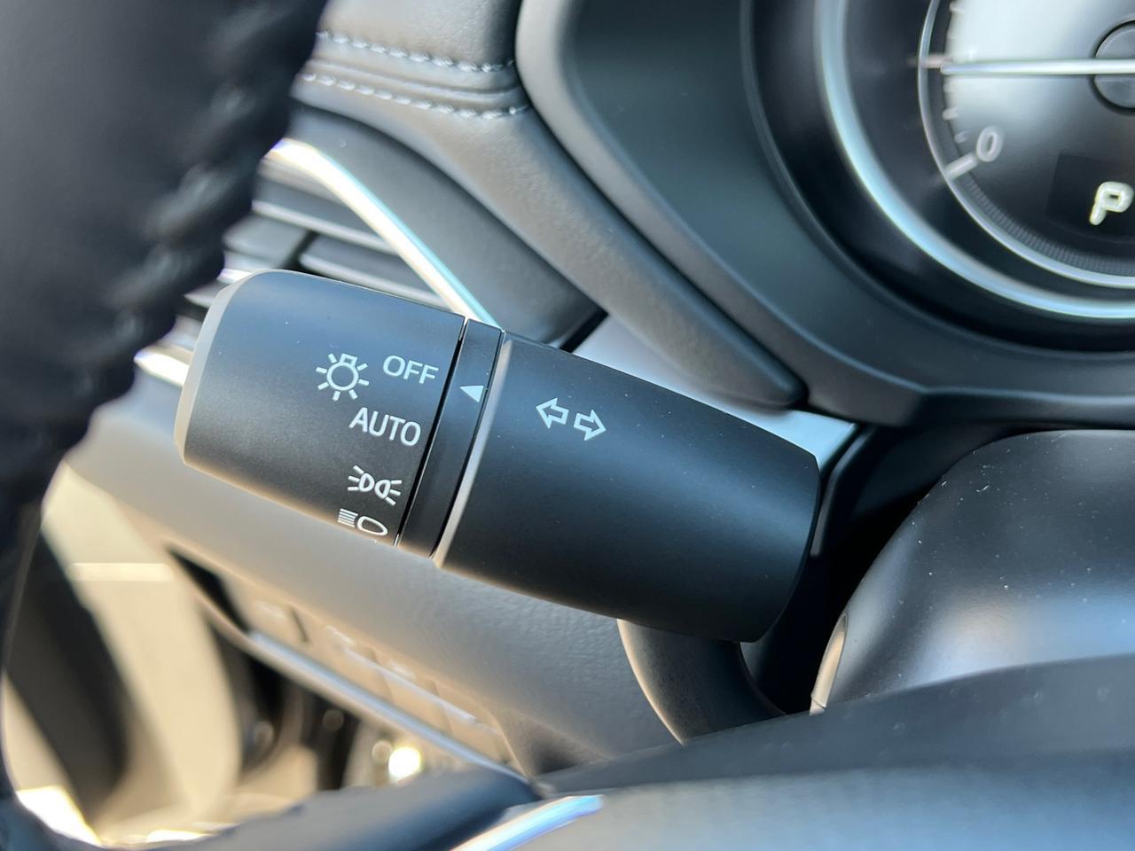 2025 MAZDA CX-5 2.5 S Preferred Package Hagerstown MD