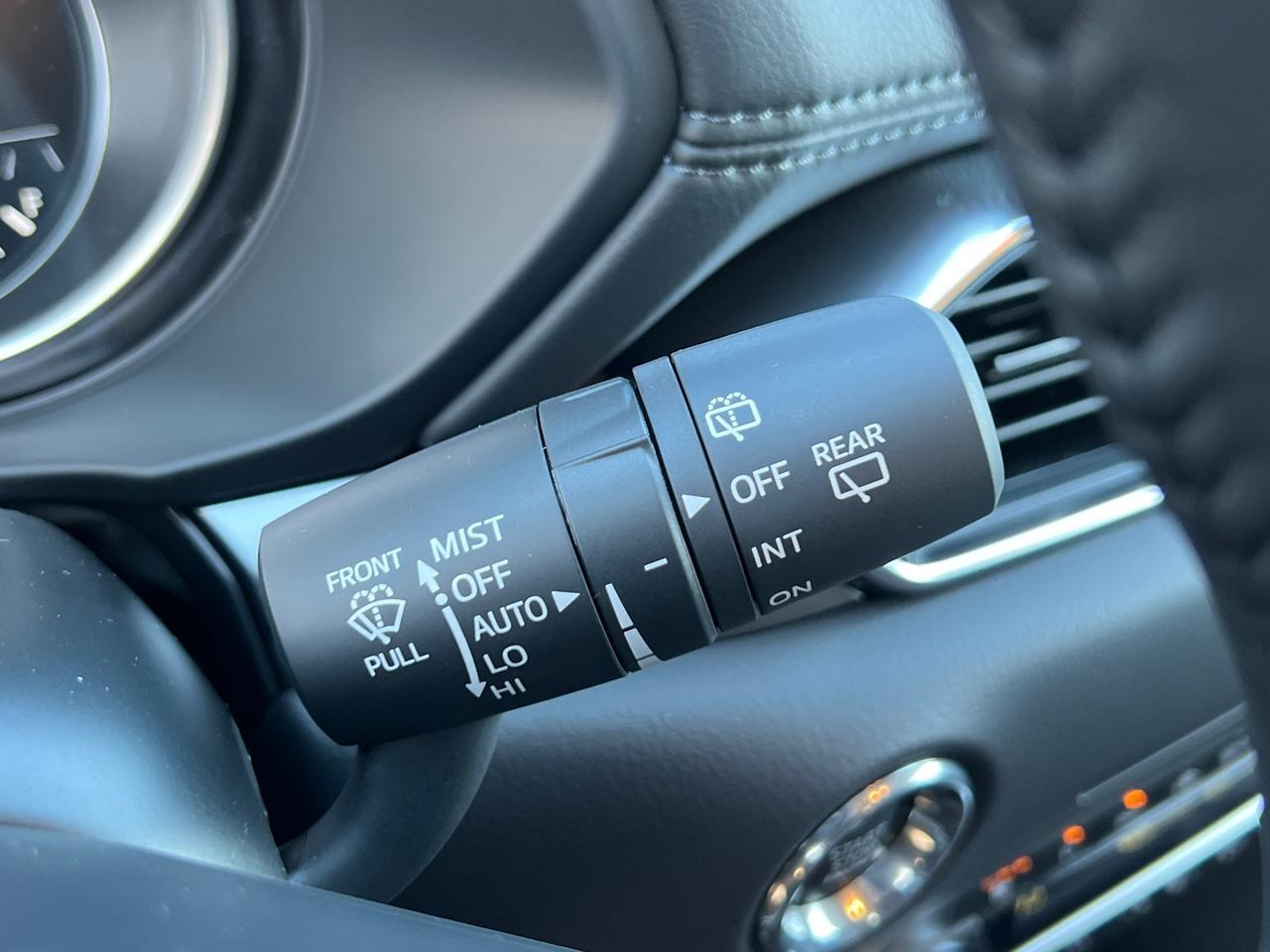 2025 MAZDA CX-5 2.5 S Preferred Package Hagerstown MD