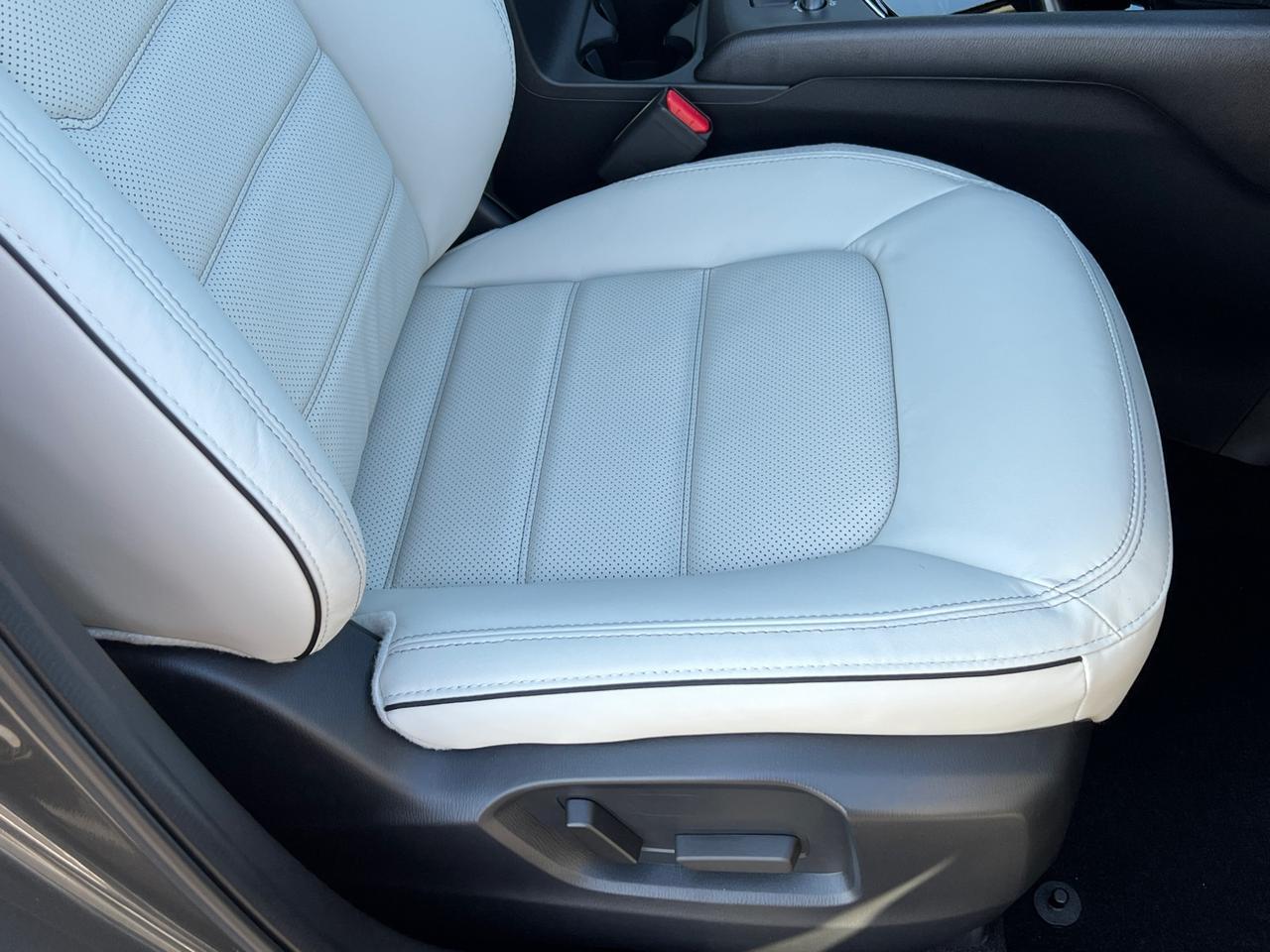 2025 MAZDA CX-5 2.5 S Preferred Package Hagerstown MD