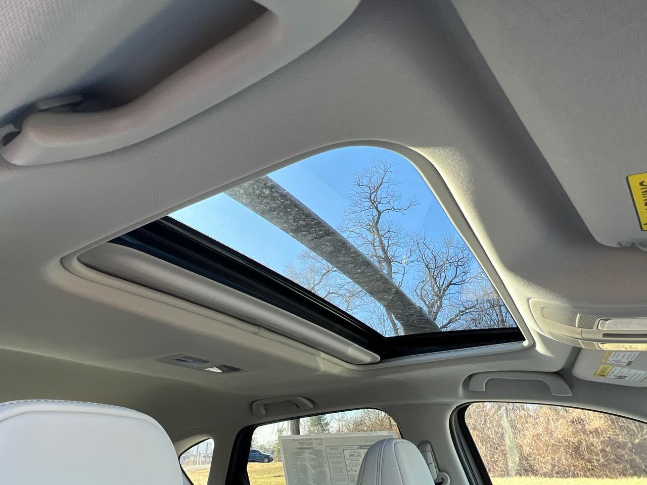 2025 MAZDA CX-5 2.5 S Preferred Package Hagerstown MD