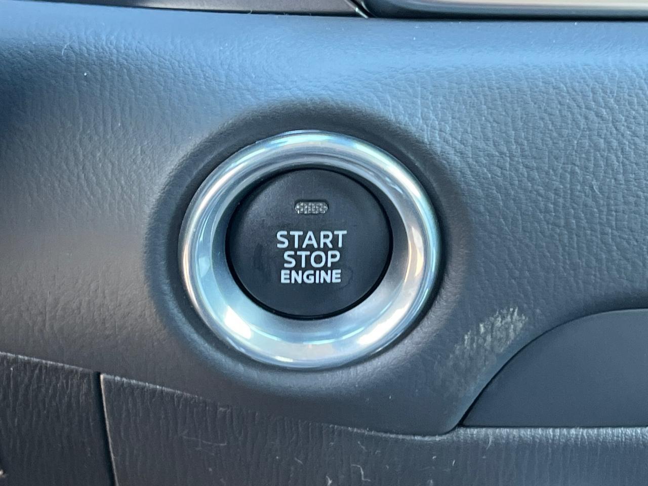 2025 MAZDA CX-5 2.5 S Preferred Package Hagerstown MD