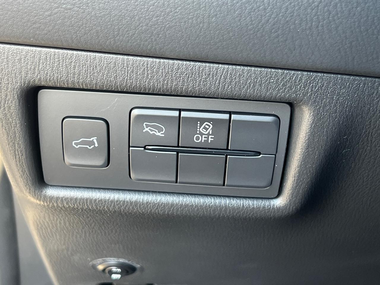 2025 MAZDA CX-5 2.5 S Preferred Package Hagerstown MD