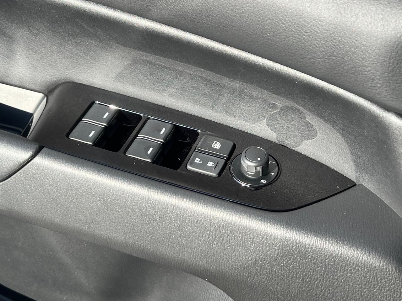 2025 MAZDA CX-5 2.5 S Preferred Package Hagerstown MD