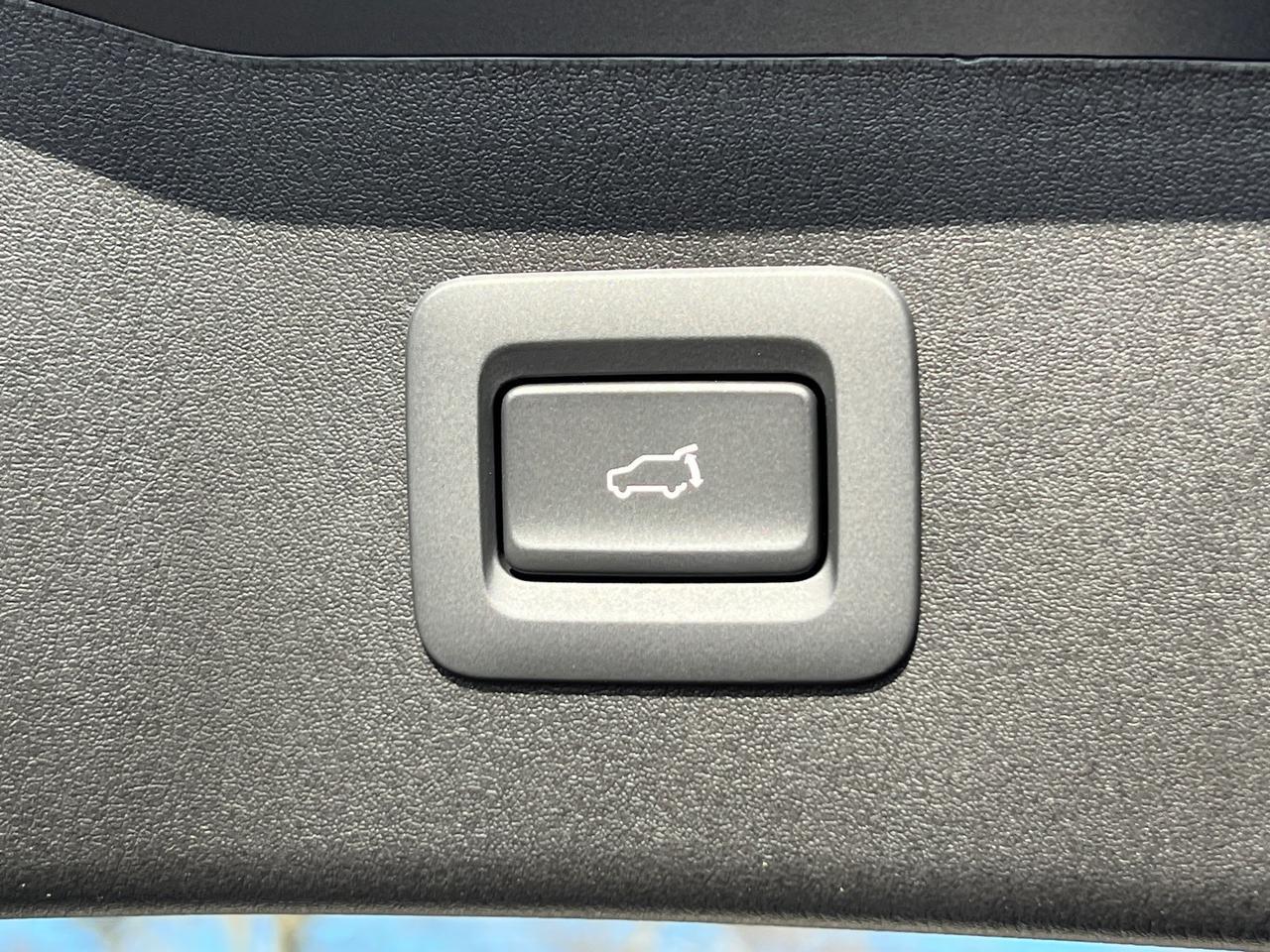 2025 MAZDA CX-5 2.5 S Preferred Package Hagerstown MD