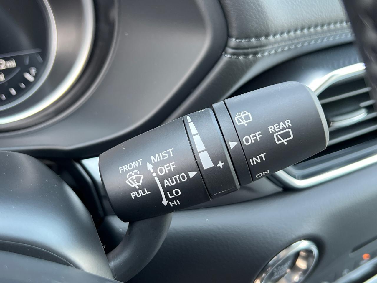 2025 MAZDA CX-5 2.5 S Preferred Package Hagerstown MD