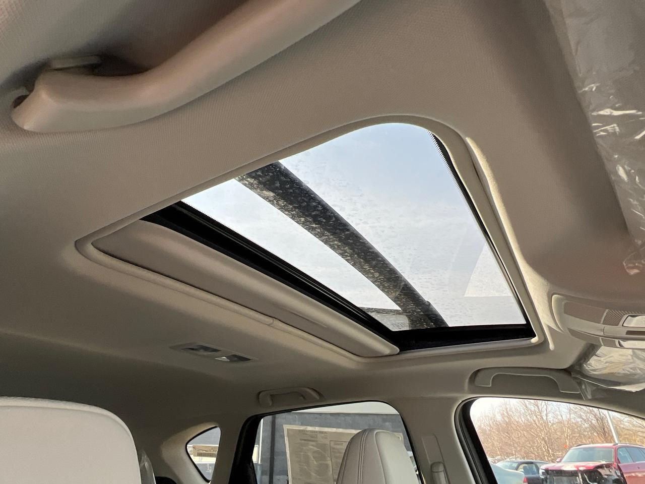 2025 MAZDA CX-5 2.5 S Preferred Package Hagerstown MD