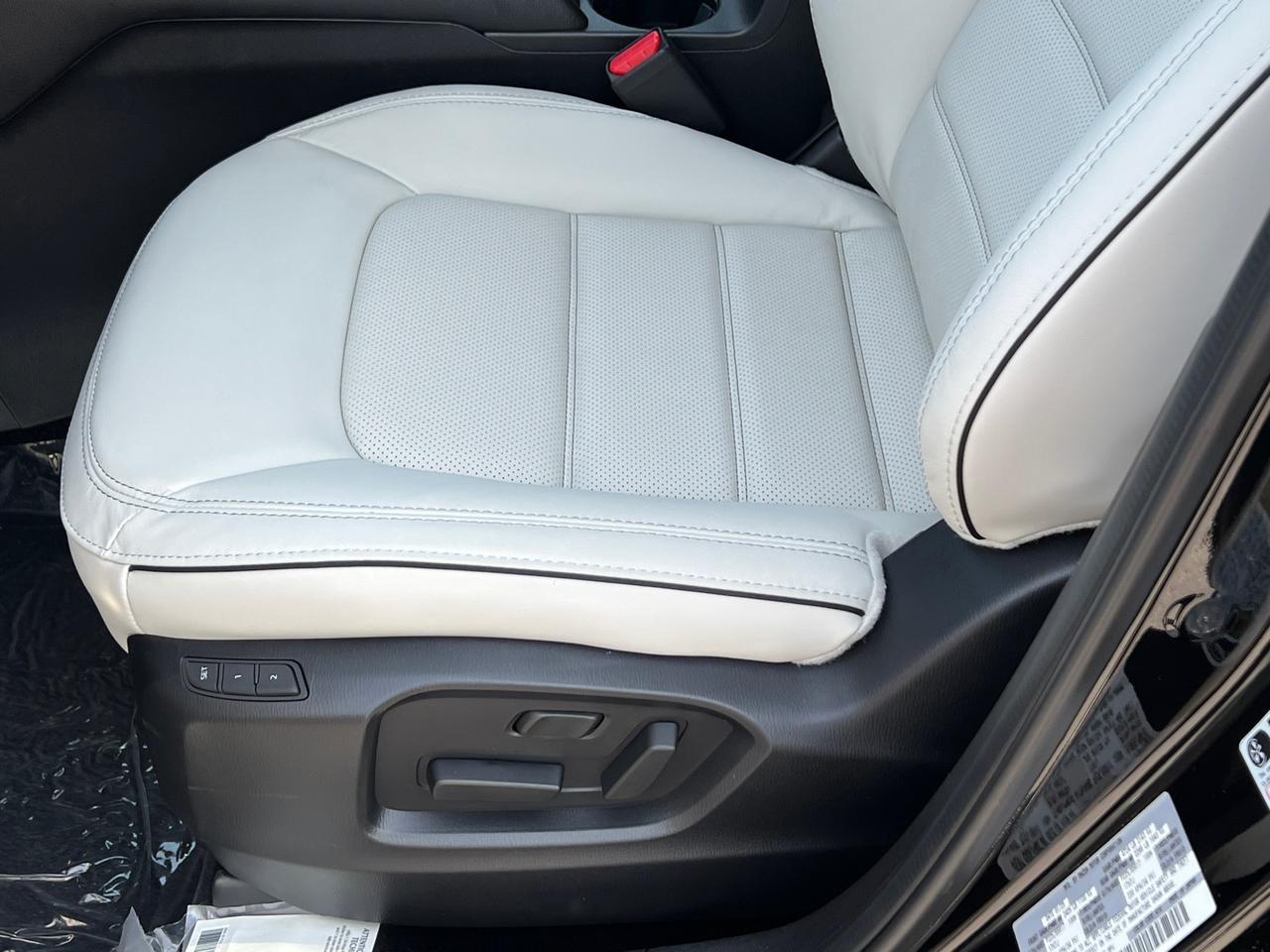 2025 MAZDA CX-5 2.5 S Preferred Package Hagerstown MD