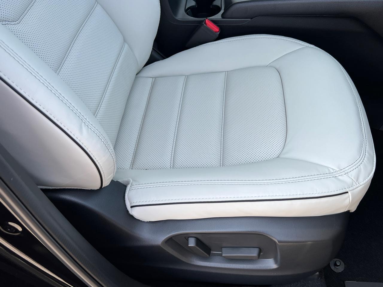 2025 MAZDA CX-5 2.5 S Preferred Package Hagerstown MD