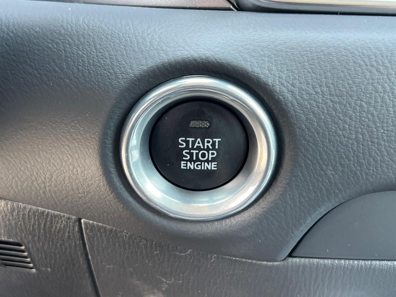 2025 MAZDA CX-5 2.5 S Preferred Package Hagerstown MD