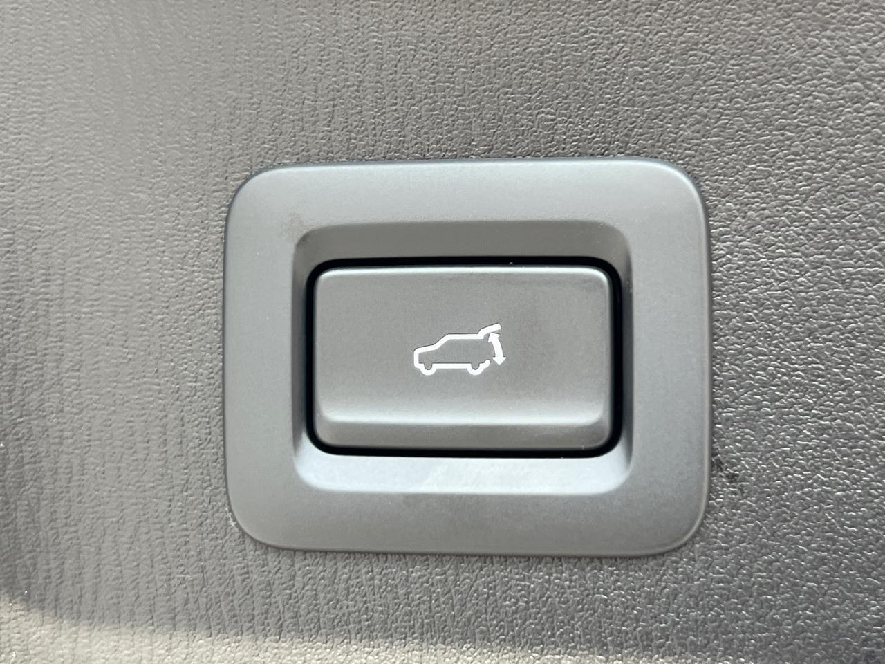 2025 MAZDA CX-5 2.5 S Preferred Package Hagerstown MD