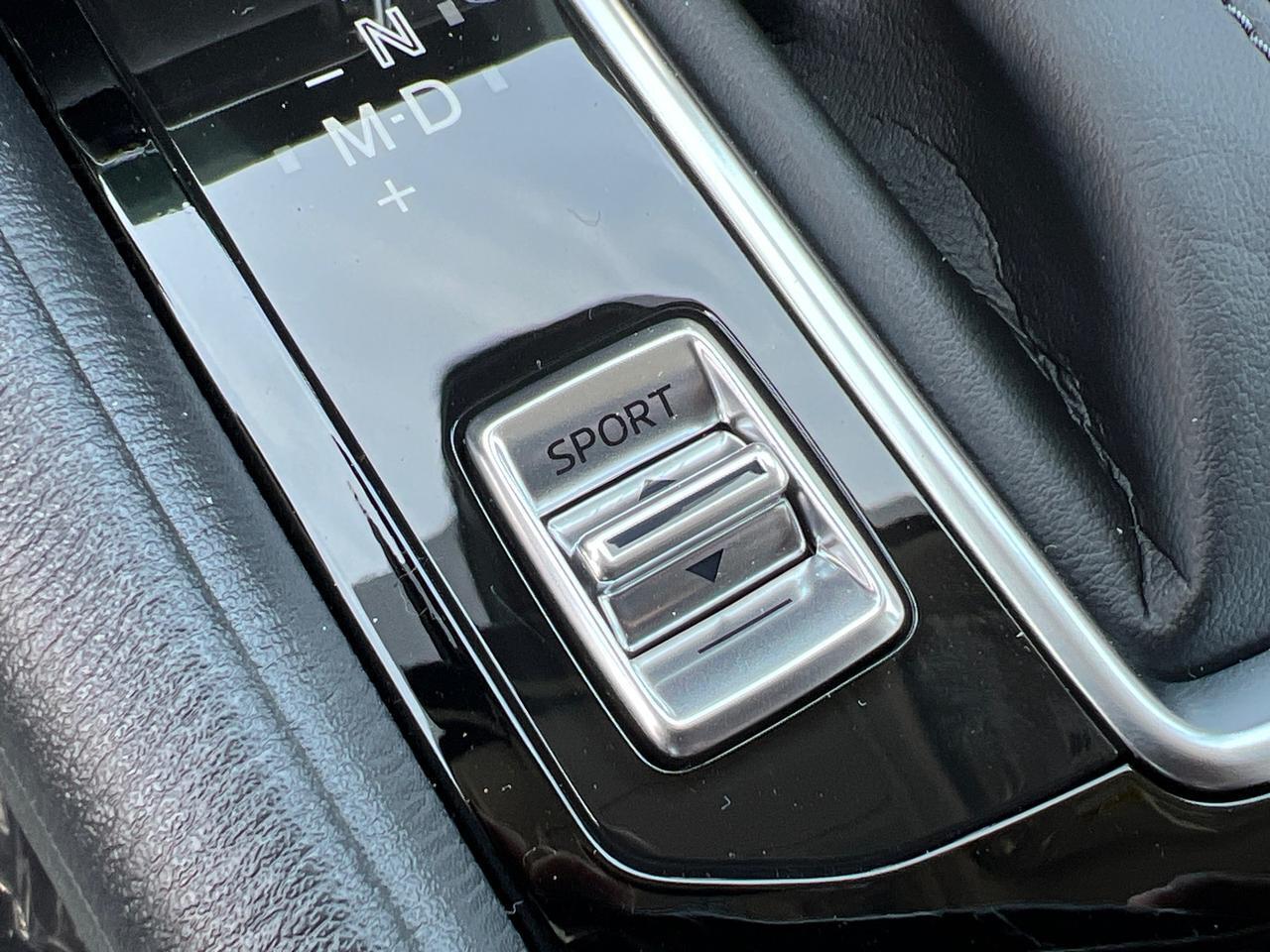 2025 MAZDA CX-5 2.5 S Preferred Package Hagerstown MD