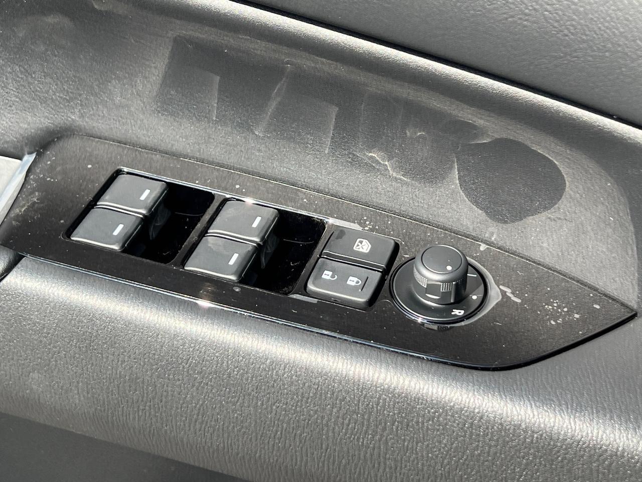 2025 MAZDA CX-5 2.5 S Preferred Package Hagerstown MD