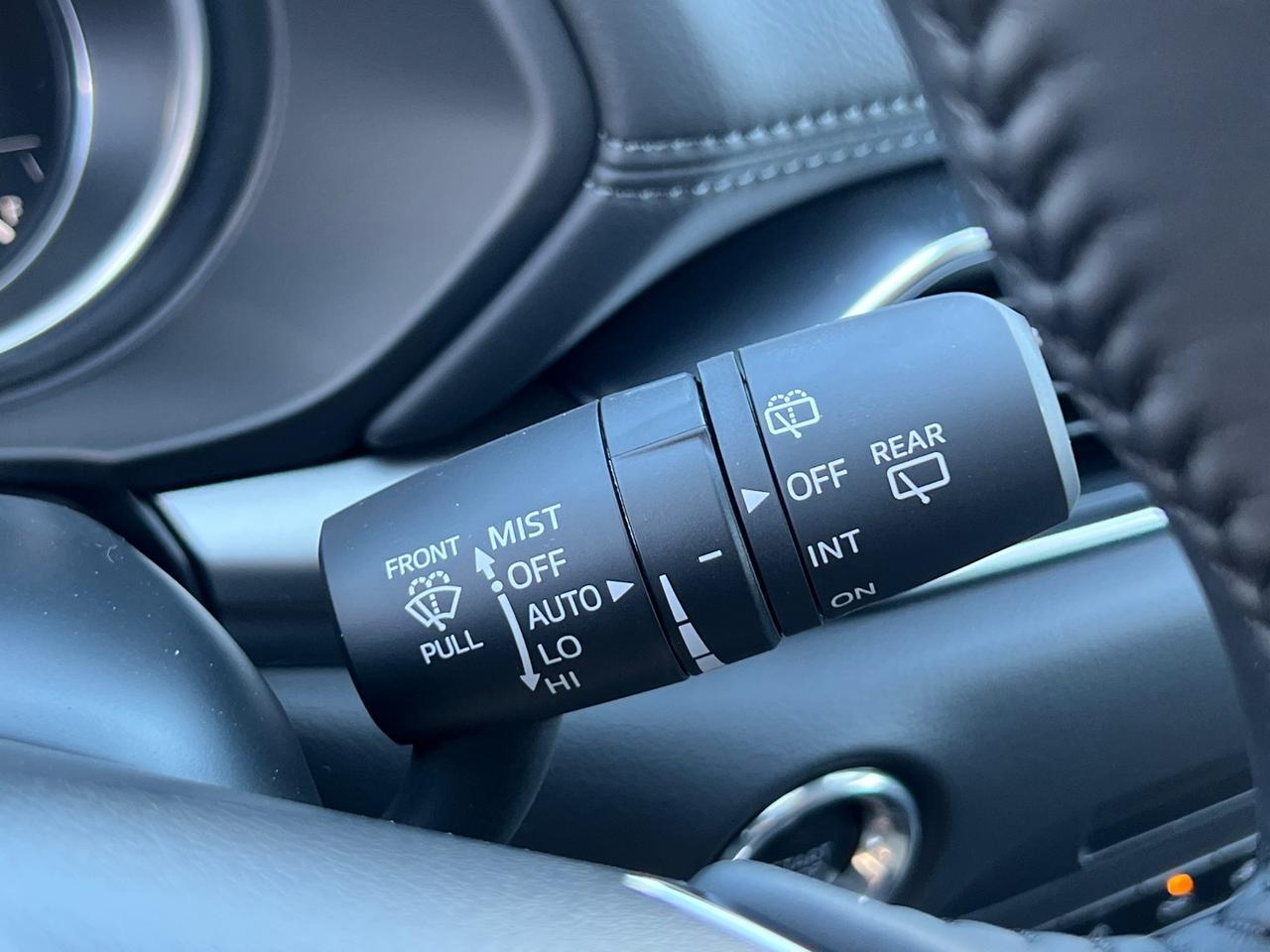 2025 MAZDA CX-5 2.5 S Preferred Package Hagerstown MD