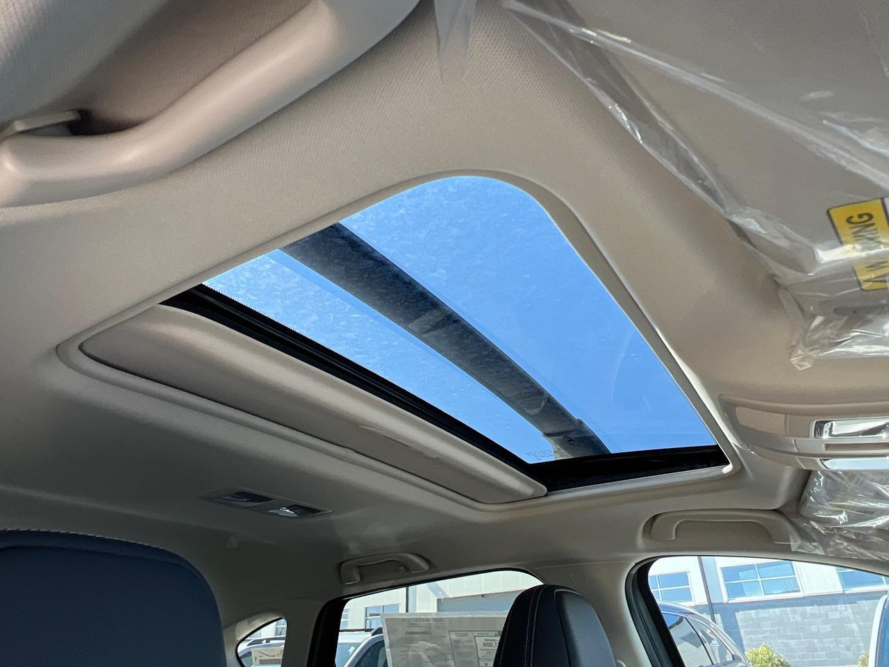 2025 MAZDA CX-5 2.5 S Preferred Package Hagerstown MD